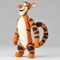 Revoltech - Winnie-the-Pooh