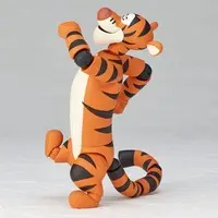 Revoltech - Winnie-the-Pooh