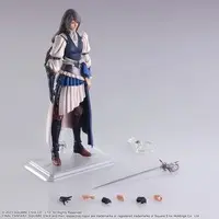 Figure - Final Fantasy XVI