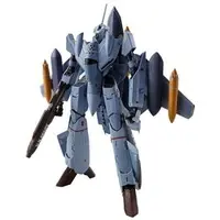 Figure - Macross series