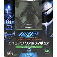 Prize Figure - Figure - Alien vs. Predator