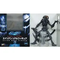 Prize Figure - Figure - Alien vs. Predator