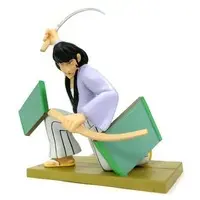 Prize Figure - Figure - Lupin III