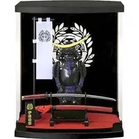 Figure - Sengoku Busho Armor Series