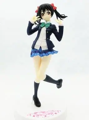 Prize Figure - Figure - Love Live! / Yazawa Niko