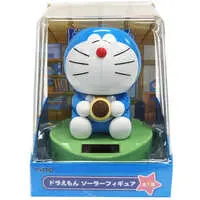 Prize Figure - Figure - Doraemon