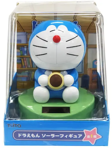Prize Figure - Figure - Doraemon