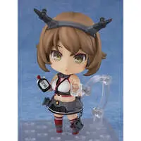 Nendoroid - KanColle / Mutsu