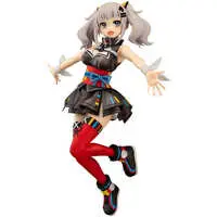 Figure - VTuber / Kaguya Luna