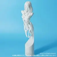 Garage Kit - Figure - ワンダーフェスティバル実行委員会/海洋堂 (Android HB 01 デジタルガレージキット ウェブワンフェス2021冬限定)