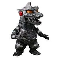 Figure - Godzilla series