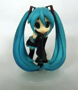 Figure - VOCALOID / Hatsune Miku