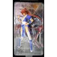 Prize Figure - Figure - Dead or Alive / Kasumi