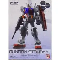 Figure - Gundam series