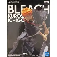 Prize Figure - Figure - Bleach / Kurosaki Ichigo