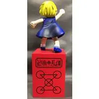 Figure - Zatch Bell!