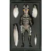 Figure - Ultraman Series