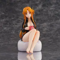 Figure - Sword Art Online / Yuuki Asuna