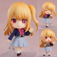 Nendoroid - Oshi no Ko / Hoshino Ruby