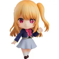 Nendoroid - Oshi no Ko / Hoshino Ruby