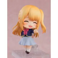 Nendoroid - Oshi no Ko / Hoshino Ruby