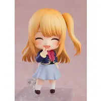 Nendoroid - Oshi no Ko / Hoshino Ruby