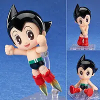 Nendoroid - Astro Boy