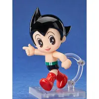 Nendoroid - Astro Boy