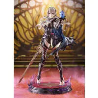 Figure - Fire Emblem Fates / Corrin