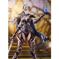 Figure - Fire Emblem Fates / Corrin