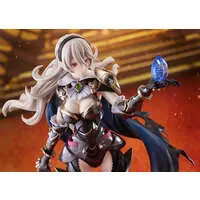 Figure - Fire Emblem Fates / Corrin