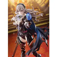 Figure - Fire Emblem Fates / Corrin