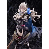 Figure - Fire Emblem Fates / Corrin