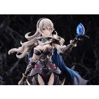 Figure - Fire Emblem Fates / Corrin