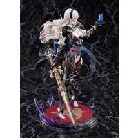 Figure - Fire Emblem Fates / Corrin