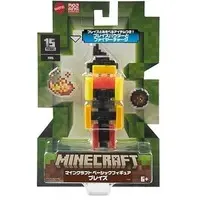 Figure - Minecraft