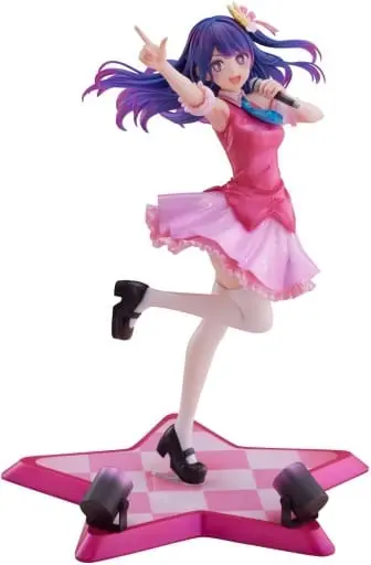 Figure - Oshi no Ko / Hoshino Ai