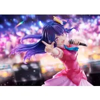 Figure - Oshi no Ko / Hoshino Ai