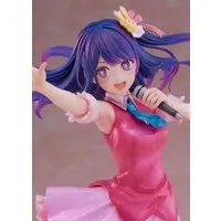 Figure - Oshi no Ko / Hoshino Ai