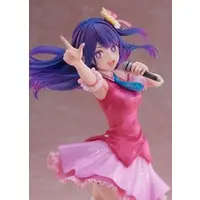 Figure - Oshi no Ko / Hoshino Ai