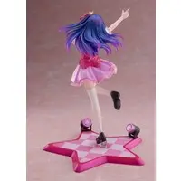 Figure - Oshi no Ko / Hoshino Ai