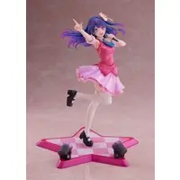 Figure - Oshi no Ko / Hoshino Ai