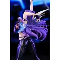 Figure - With Bonus - League of Legends / Ahri