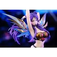 Figure - With Bonus - League of Legends / Ahri