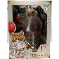 Figure - It / Pennywise