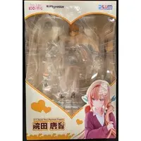 Figure - Kimi no Koto ga Daidaidaidaidaisuki na 100-nin no Kanojo