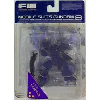 Figure - Gundam series