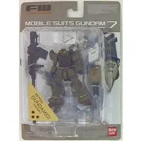 Figure - Gundam series