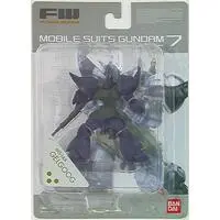 Figure - Gundam series