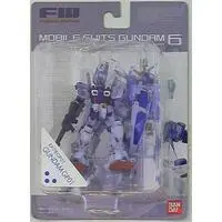 Figure - Gundam series